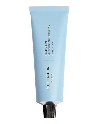 Blue Lagoon Iceland Hand Cream, 1.7 oz. | Thumbnail 1 Blue Lagoon Iceland Hand Cream, 1.7 oz. | Thumbnail 1