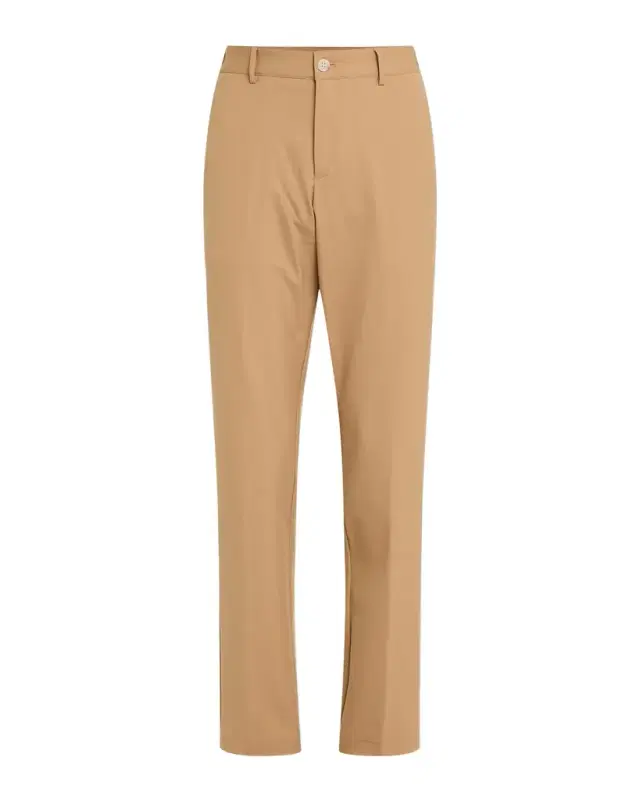 Men 's Genius Stretch Slim-Fit Trousers