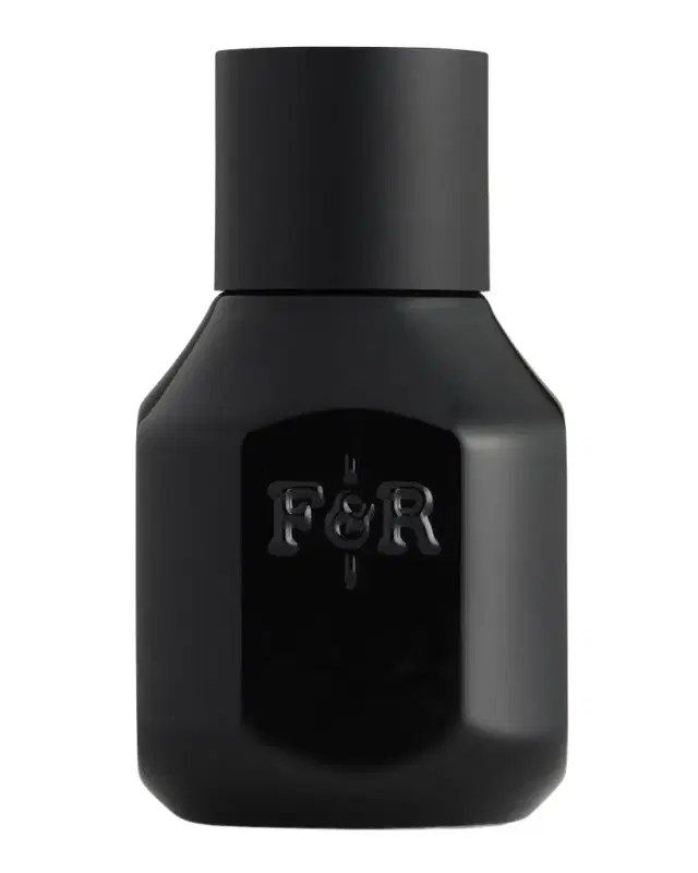 Thousand Palms Extrait De Parfum, 1.7 oz.