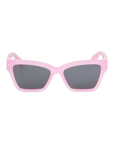 Off-White Cincinnati Acetate Cat-Eye Sunglasses | Thumbnail 2 Off-White Cincinnati Acetate Cat-Eye Sunglasses | Thumbnail 2