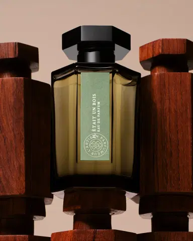 L'Artisan Parfumeur Il Était Un Bois Eau de Parfum, 3.4 oz. | Thumbnail 3 L'Artisan Parfumeur Il Était Un Bois Eau de Parfum, 3.4 oz. | Thumbnail 3
