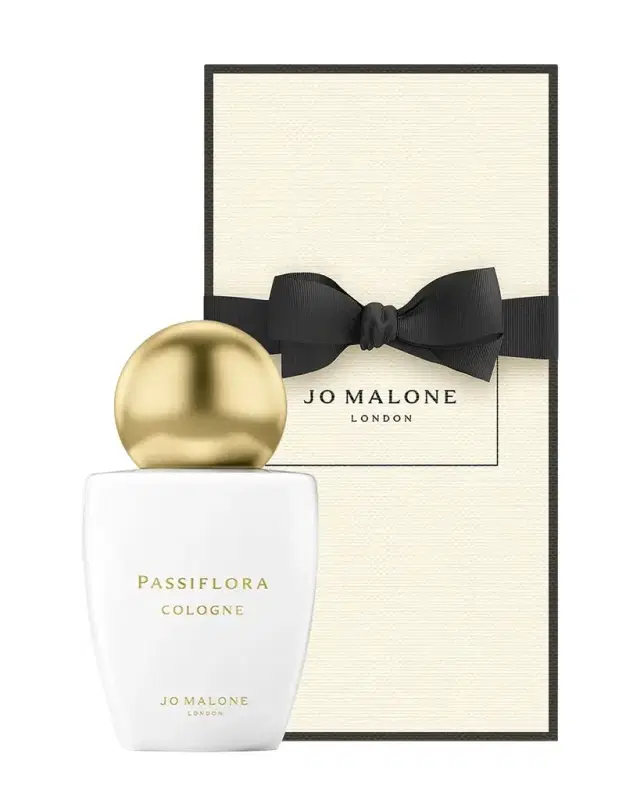 Passiflora Cologne, 1 oz.