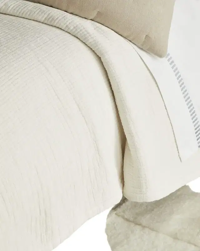 Amity Home Malvern Coverlet