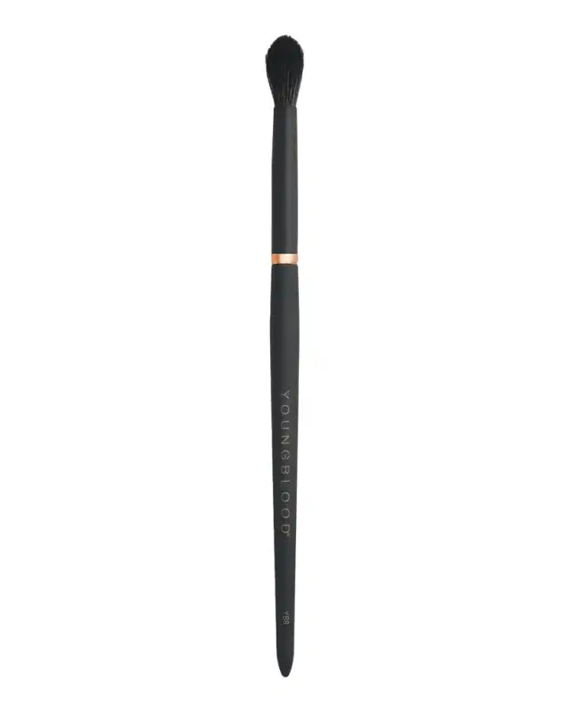 YB8 Tapered Blending Luxe Brush