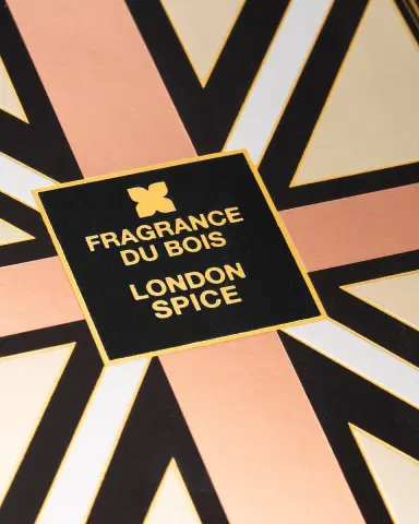 Fragrance Du Bois London Spice Parfum, 3.4 oz. | Thumbnail 3 Fragrance Du Bois London Spice Parfum, 3.4 oz. | Thumbnail 3