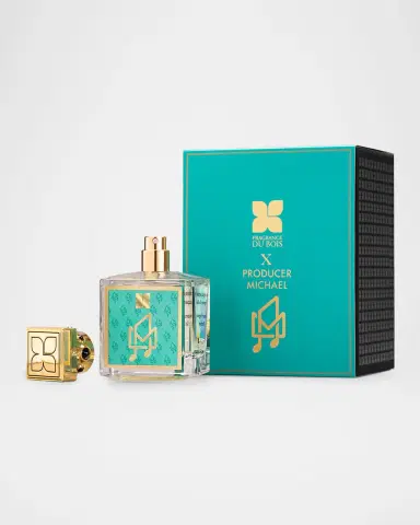 Fragrance Du Bois AM Parfum, 3.4 oz. | Thumbnail 2 Fragrance Du Bois AM Parfum, 3.4 oz. | Thumbnail 2