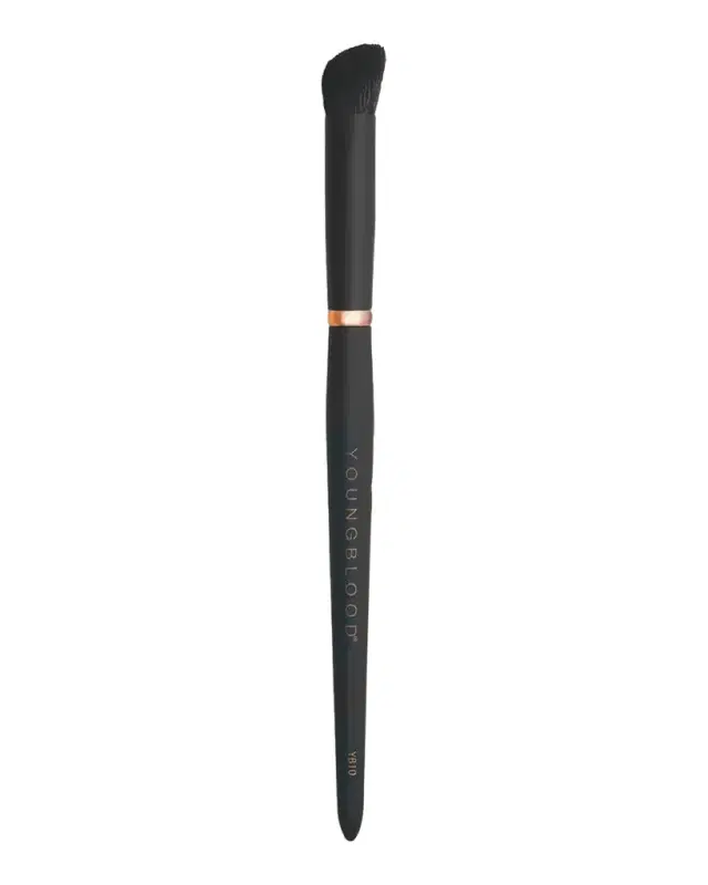 YB10 Complete Concealer Luxe Brush
