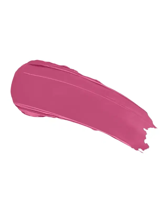 Youngblood Mineral Cosmetics VividLuxe Creme Blush Stick