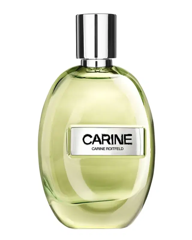 CARINE ROITFELD CARINE Eau de Parfum, 3.04 oz.