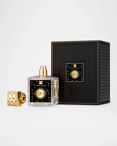 Fragrance Du Bois Solstis Parfum, 3.4 oz. | Thumbnail 2 Fragrance Du Bois Solstis Parfum, 3.4 oz. | Thumbnail 2