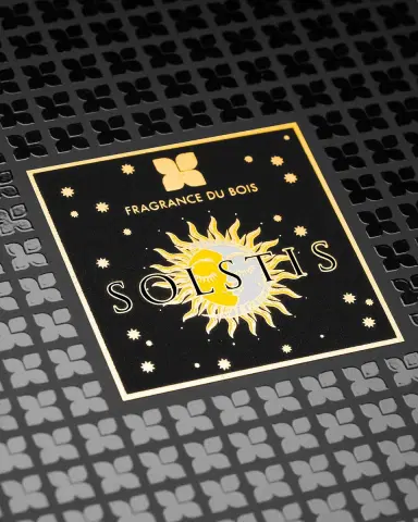Fragrance Du Bois Solstis Parfum, 3.4 oz. | Thumbnail 3 Fragrance Du Bois Solstis Parfum, 3.4 oz. | Thumbnail 3