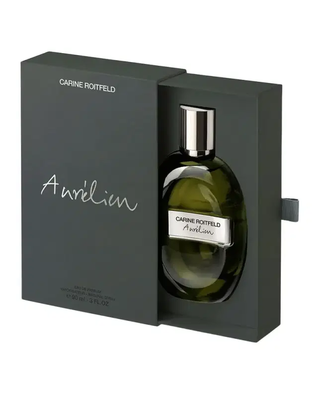 CARINE ROITFELD Aurelien Eau de Parfum, 3.04 oz.