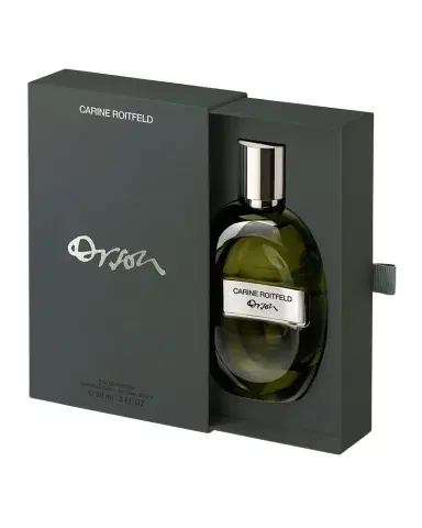 CARINE ROITFELD Orson Eau de Parfum, 3.04 oz. | Thumbnail 1 CARINE ROITFELD Orson Eau de Parfum, 3.04 oz. | Thumbnail 1
