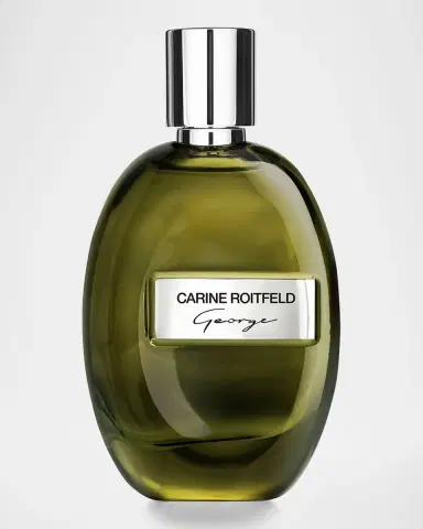 CARINE ROITFELD George Eau de Parfum, 3.04 oz. | Thumbnail 2