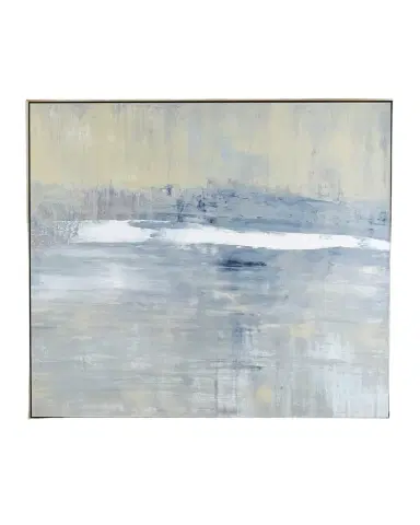 Benson-Cobb Studios "The Passing" Giclee, 36" Sq. | Thumbnail 1 Benson-Cobb Studios "The Passing" Giclee, 36" Sq. | Thumbnail 1