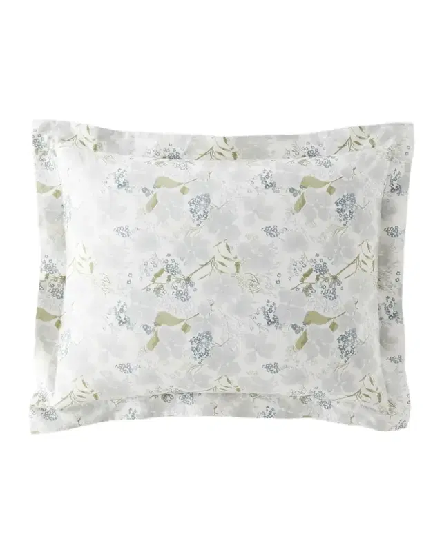 Sferra Rossana King Duvet Set
