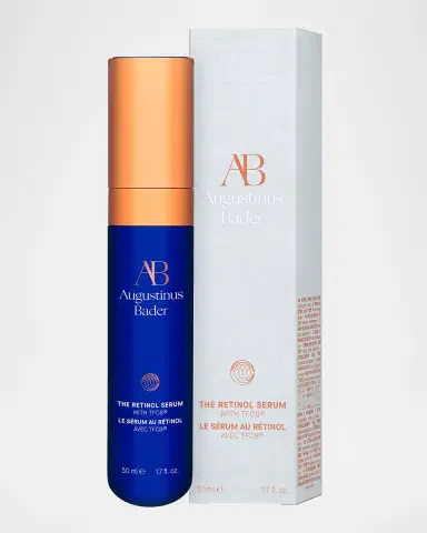 Augustinus Bader The Retinol Serum, 1.7 oz. | Thumbnail 2
