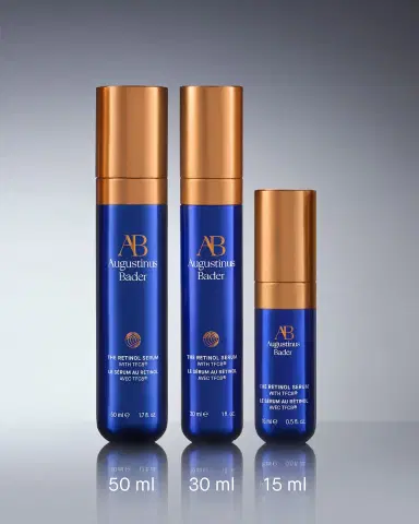 Augustinus Bader The Retinol Serum, 1.7 oz. | Thumbnail 9