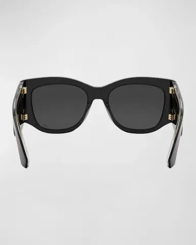 DIOR DiorNuit S1I Sunglasses | Thumbnail 5 DIOR DiorNuit S1I Sunglasses | Thumbnail 5