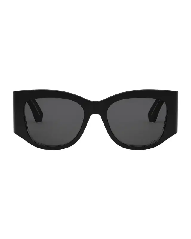 DiorNuit S1I Sunglasses