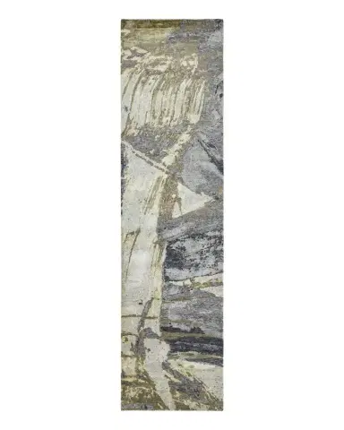 Haven & Loom Mardea Hand-Knotted Rug | Thumbnail 1 Haven & Loom Mardea Hand-Knotted Rug | Thumbnail 1