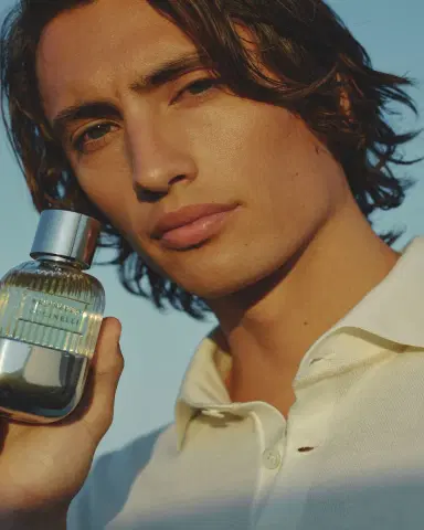 Brunello Cucinelli Cucinelli Pour Homme Eau de Parfum, 5 oz. | Thumbnail 2 Brunello Cucinelli Cucinelli Pour Homme Eau de Parfum, 5 oz. | Thumbnail 2