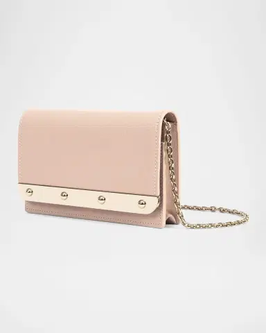 Franzi Luisa Wallet on Chain | Thumbnail 4 Franzi Luisa Wallet on Chain | Thumbnail 4