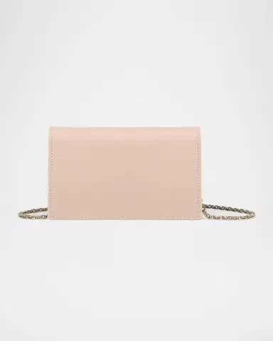 Franzi Luisa Wallet on Chain | Thumbnail 5 Franzi Luisa Wallet on Chain | Thumbnail 5