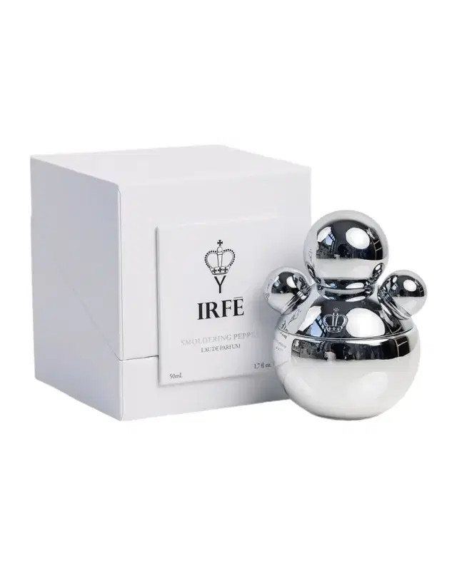 Smoldering Pepper Eau de Parfum, 1.7 oz.