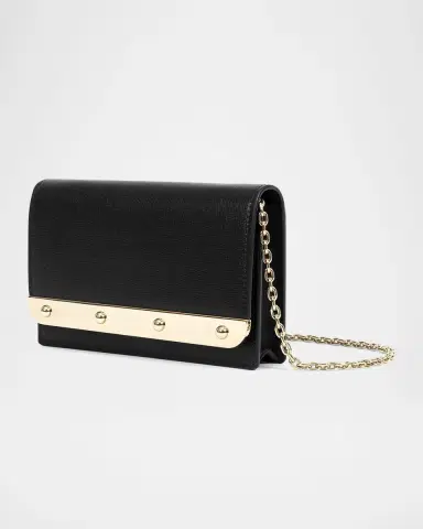 Franzi Luisa Wallet on Chain | Thumbnail 4 Franzi Luisa Wallet on Chain | Thumbnail 4
