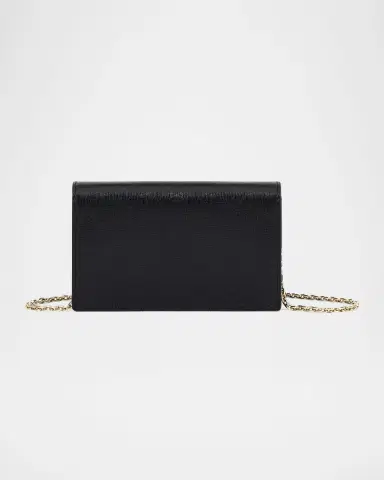 Franzi Luisa Wallet on Chain | Thumbnail 5 Franzi Luisa Wallet on Chain | Thumbnail 5