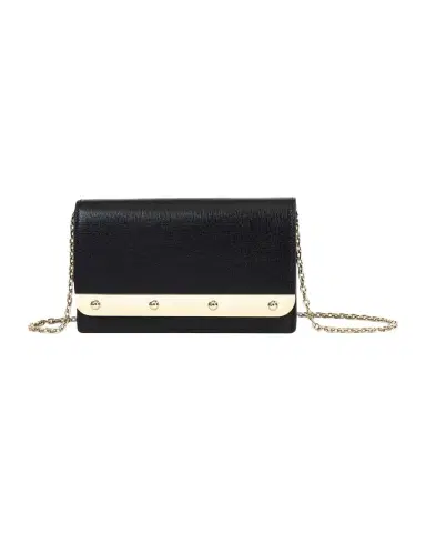 Franzi Luisa Wallet on Chain | Thumbnail 1 Franzi Luisa Wallet on Chain | Thumbnail 1