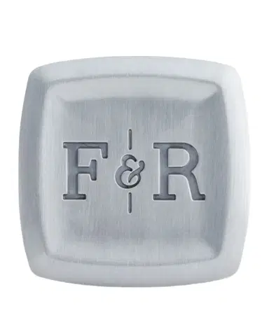 Fulton & Roark Calle Ocho Solid Fragrance, 0.2 oz. | Thumbnail 1 Fulton & Roark Calle Ocho Solid Fragrance, 0.2 oz. | Thumbnail 1