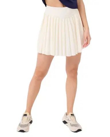 Terez Sugar Swizzle Action Tennis Skirt | Thumbnail 1 Terez Sugar Swizzle Action Tennis Skirt | Thumbnail 1