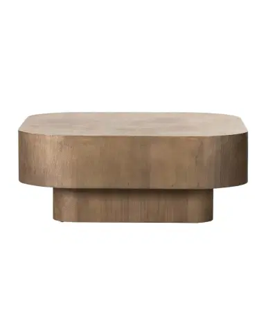 Four Hands Blanco Coffee Table | Thumbnail 1 Four Hands Blanco Coffee Table | Thumbnail 1