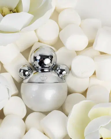 IRFE Marshmallow Musk Eau de Parfum, 1.7 oz. | Thumbnail 3 IRFE Marshmallow Musk Eau de Parfum, 1.7 oz. | Thumbnail 3