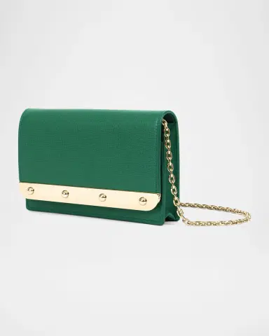 Franzi Luisa Wallet on Chain | Thumbnail 4 Franzi Luisa Wallet on Chain | Thumbnail 4
