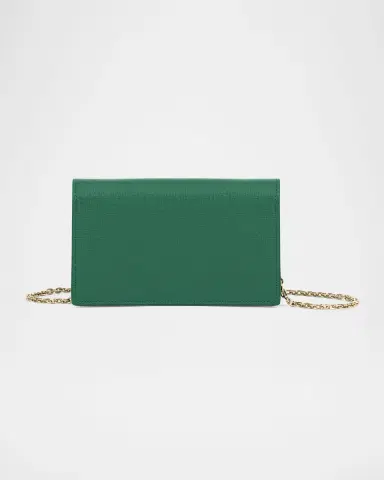Franzi Luisa Wallet on Chain | Thumbnail 5 Franzi Luisa Wallet on Chain | Thumbnail 5