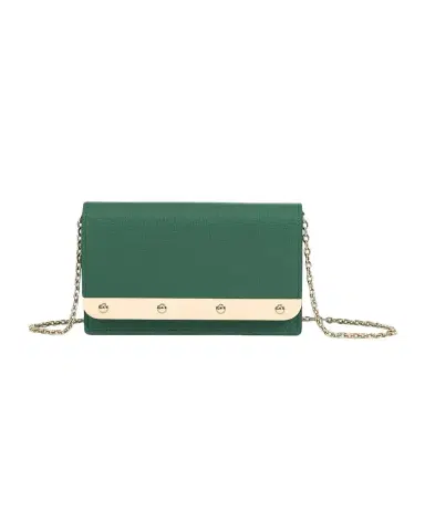 Franzi Luisa Wallet on Chain | Thumbnail 1 Franzi Luisa Wallet on Chain | Thumbnail 1