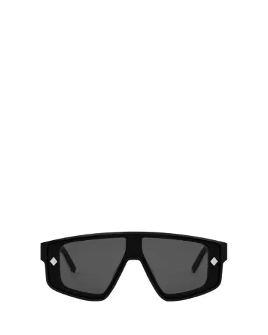 Dior CD Diamond M1U Sunglasses | Thumbnail 1
