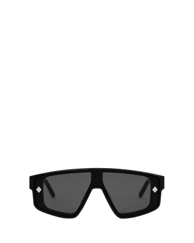 Dior CD Diamond M1U Sunglasses