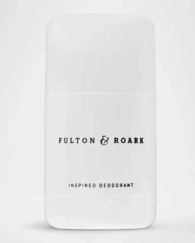 Fulton & Roark Cloudland Deodorant, 2.25 oz. | Thumbnail 2 Fulton & Roark Cloudland Deodorant, 2.25 oz. | Thumbnail 2