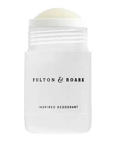 Fulton & Roark Cloudland Deodorant, 2.25 oz. | Thumbnail 1 Fulton & Roark Cloudland Deodorant, 2.25 oz. | Thumbnail 1