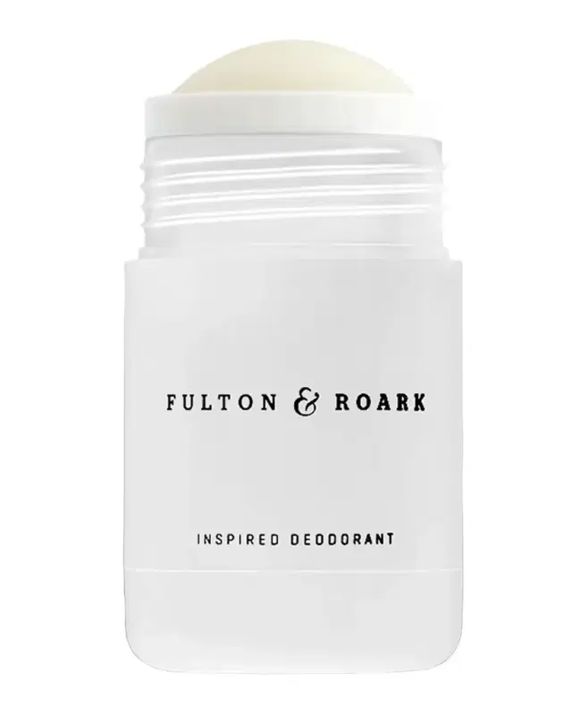 Fulton & Roark Cloudland Deodorant, 2.25 oz.