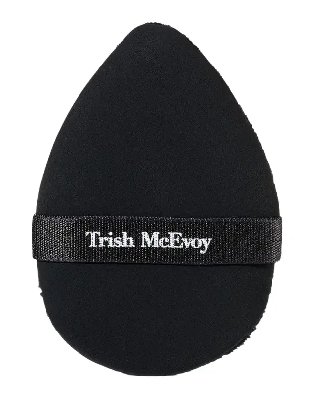 Trish McEvoy The Puff & Sponge