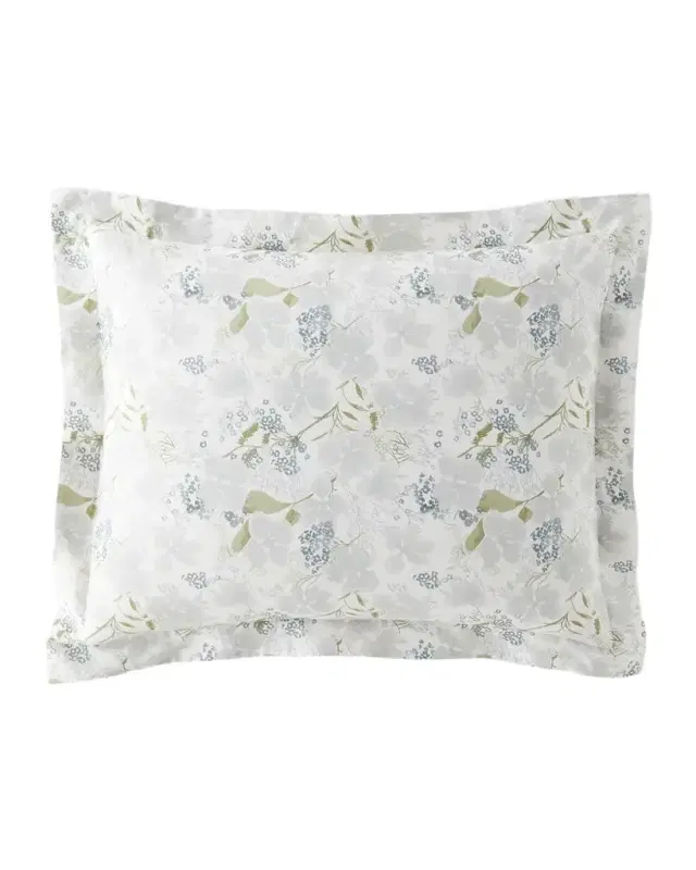 Sferra Rossana Full/Queen Duvet Set