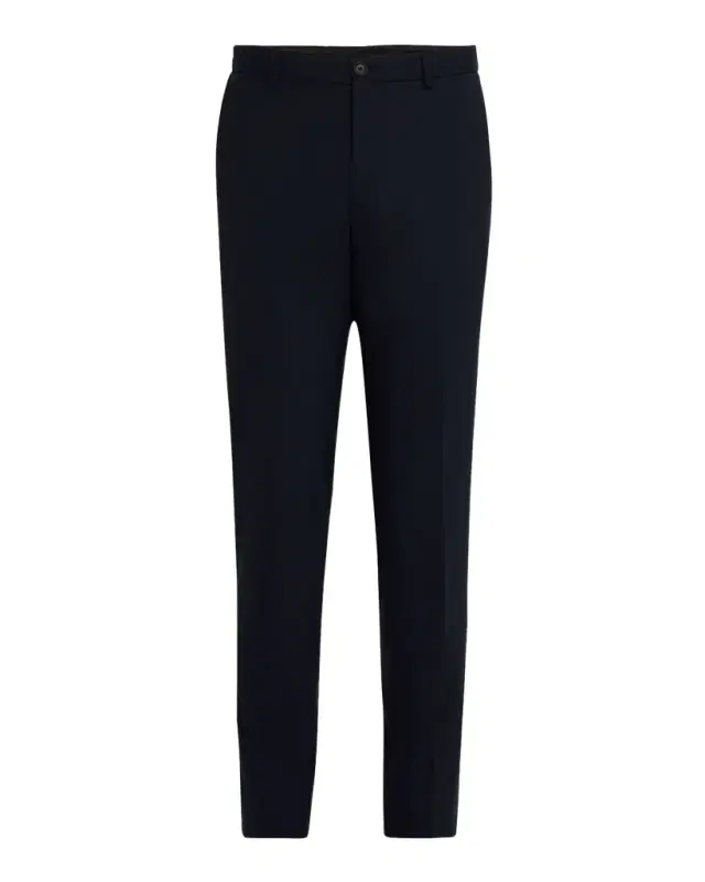 Men's Genius Performance Tech Wool Pants Men's Genius Performance Tech Wool Pants
