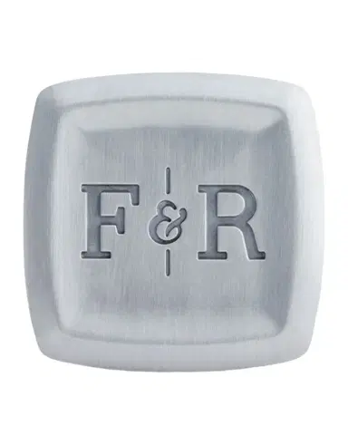 Fulton & Roark Devil's Garden Solid Fragrance, 0.2 oz. | Thumbnail 1