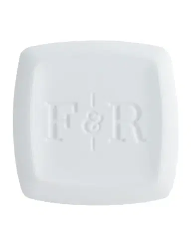 Fulton & Roark Cloudland Solid Fragrance, 0.2 oz. | Thumbnail 1