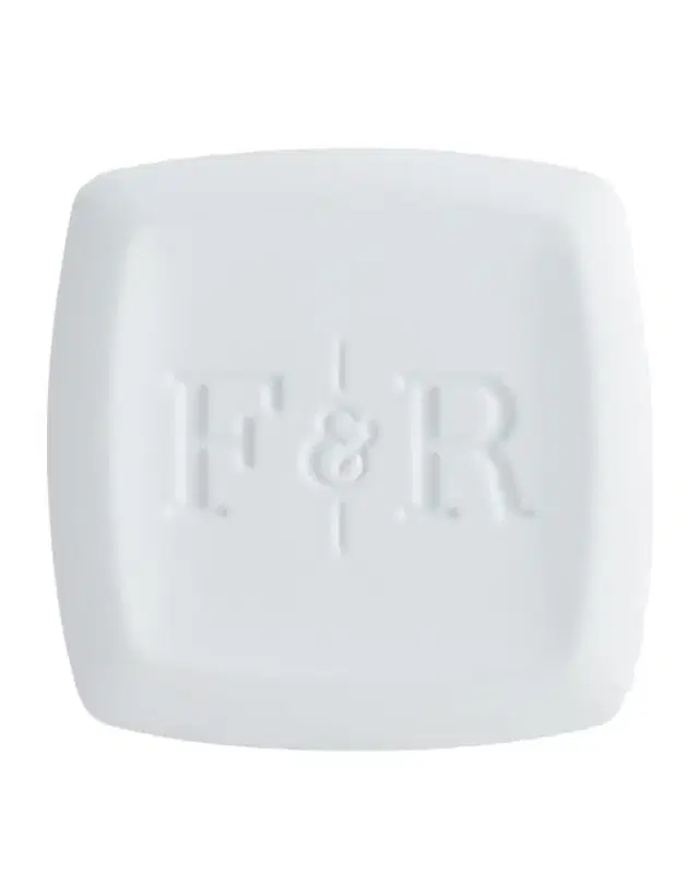 Fulton & Roark Cloudland Solid Fragrance, 0.2 oz.